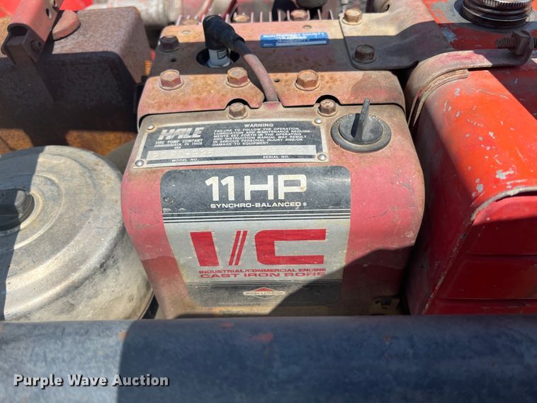 image for item KG9756 1979 Jeep CJ5  SUV