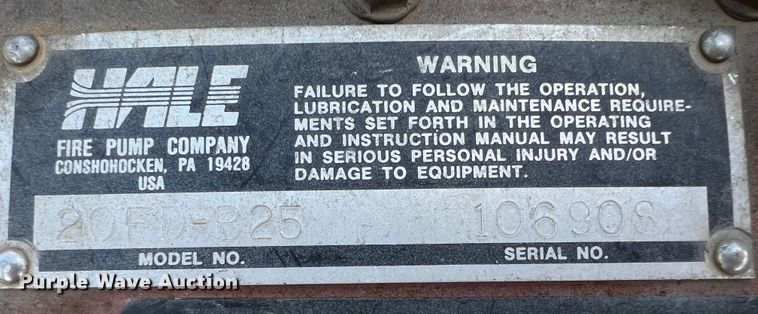 image for item KG9756 1979 Jeep CJ5  SUV