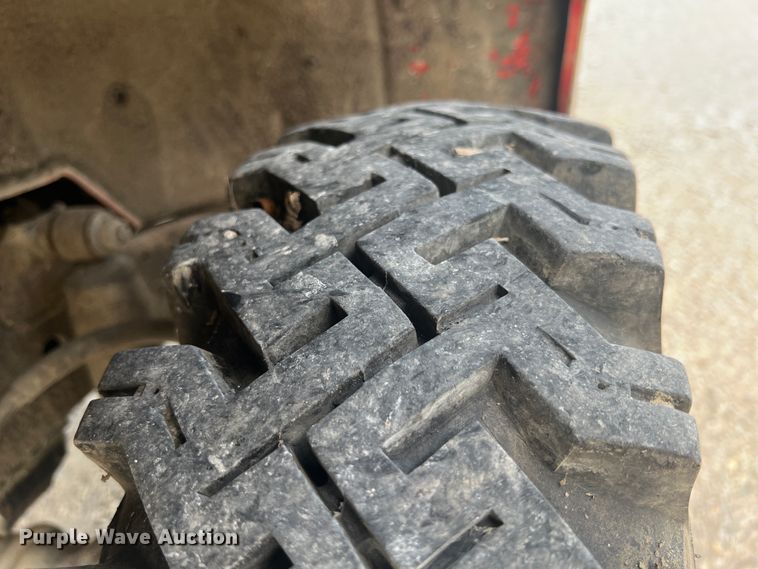 image for item KG9756 1979 Jeep CJ5  SUV