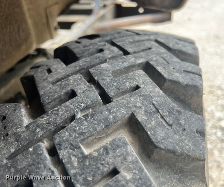 image for item KG9756 1979 Jeep CJ5  SUV