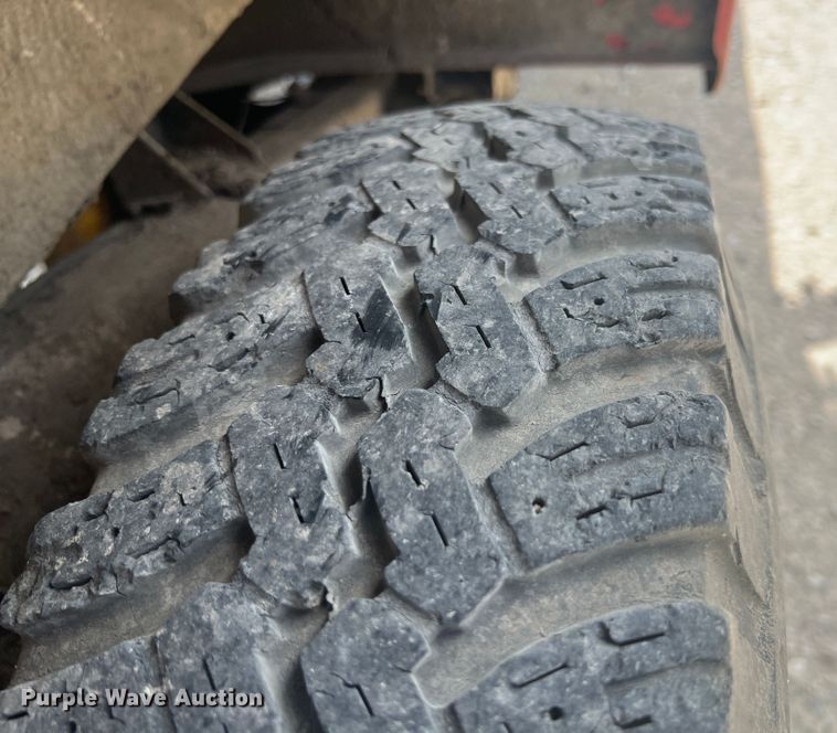 image for item KG9756 1979 Jeep CJ5  SUV