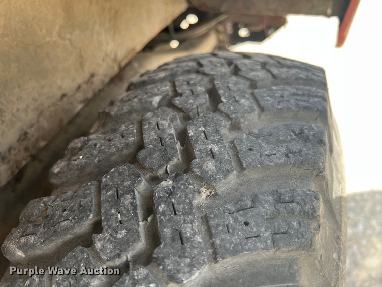 image for item KG9756 1979 Jeep CJ5  SUV