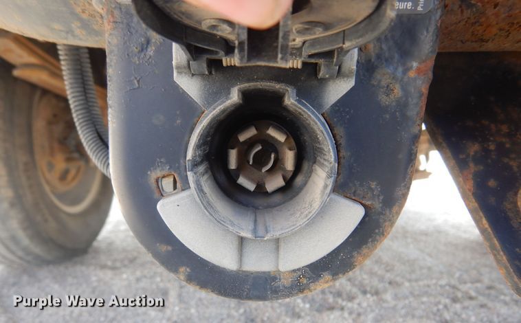 image for item KS9965 2006 Chevrolet Silverado 1500  Ext. Cab pickup truck