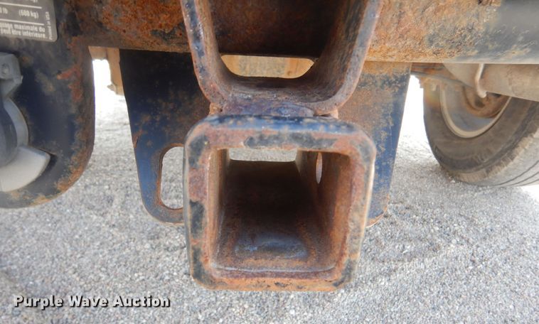 image for item KS9965 2006 Chevrolet Silverado 1500  Ext. Cab pickup truck