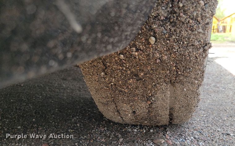 image for item KS9985 2011 Ford Crown Victoria Police Interceptor