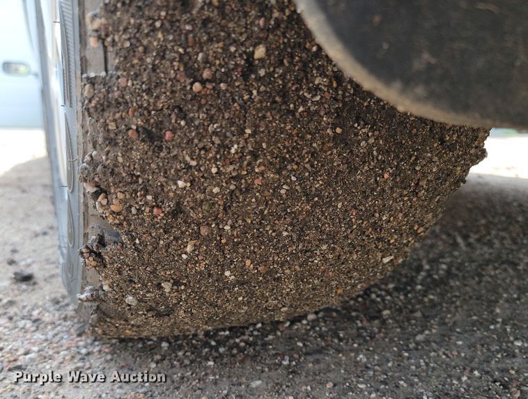 image for item KS9986 2006 Ford Crown Victoria Police Interceptor