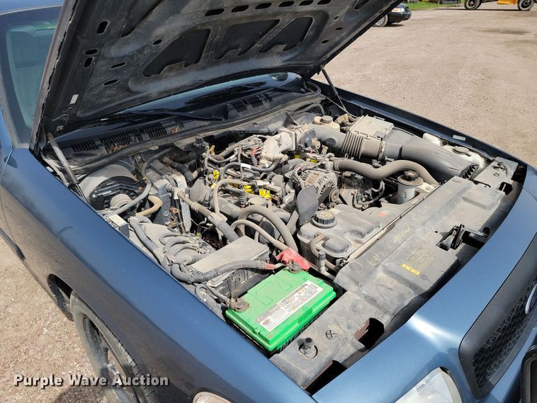 image for item KS9988 2009 Ford Crown Victoria Police Interceptor