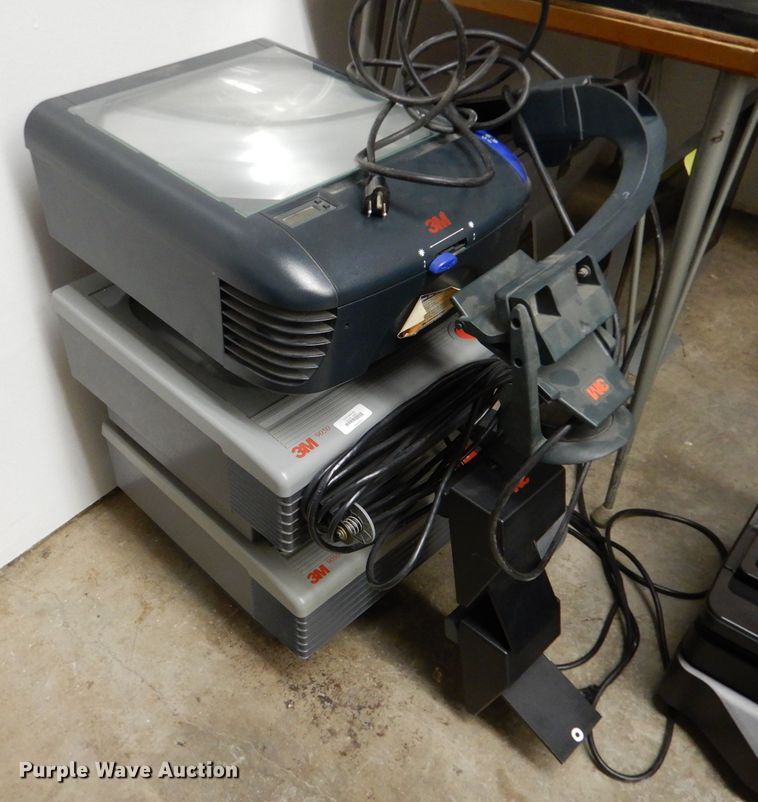 image for item LJ9932 Electronics