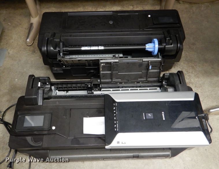 image for item LJ9932 Electronics