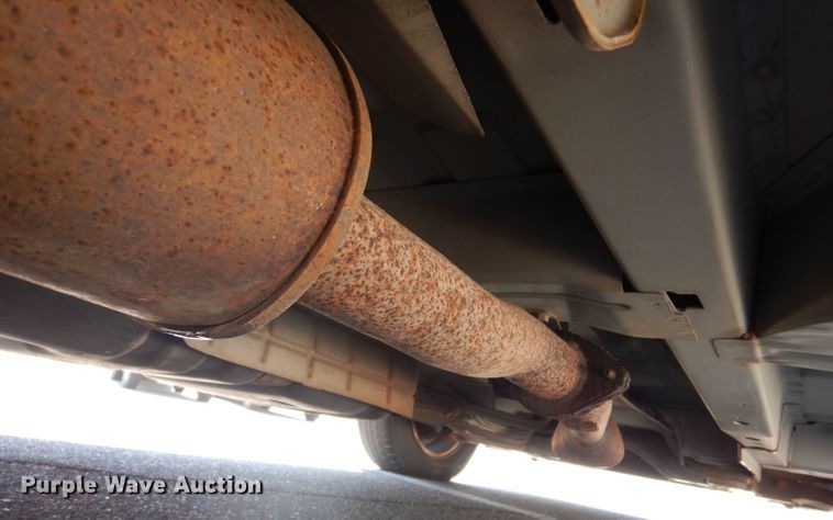 image for item LS9145 2005 Chevrolet Venture  van