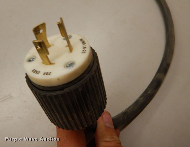 image for item LS9158 Delta X5  unisaw