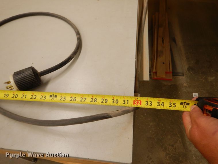 image for item LS9158 Delta X5  unisaw