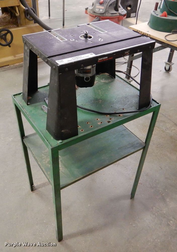 image for item LS9161 Tools