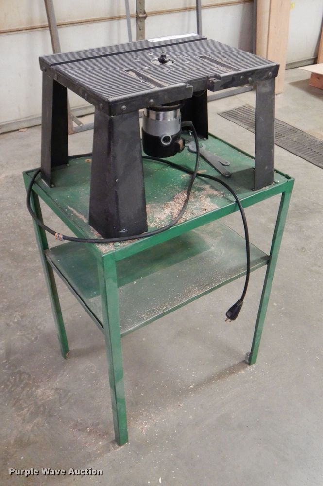 image for item LS9161 Tools