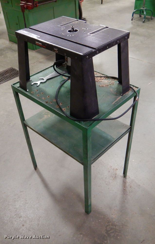 image for item LS9161 Tools