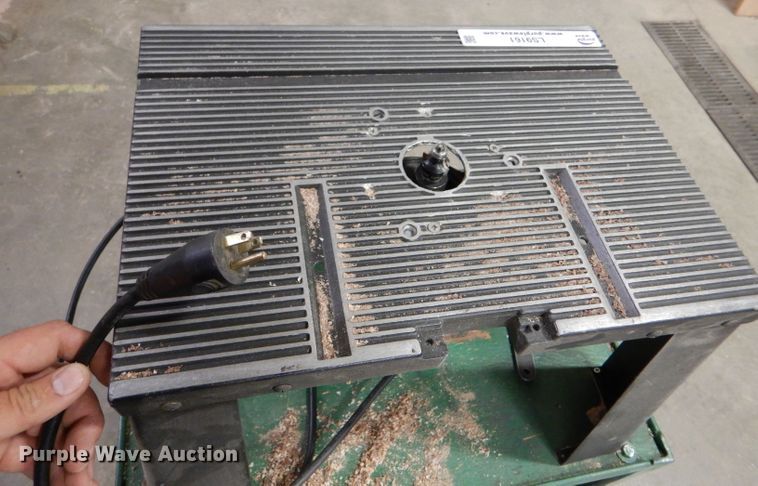 image for item LS9161 Tools