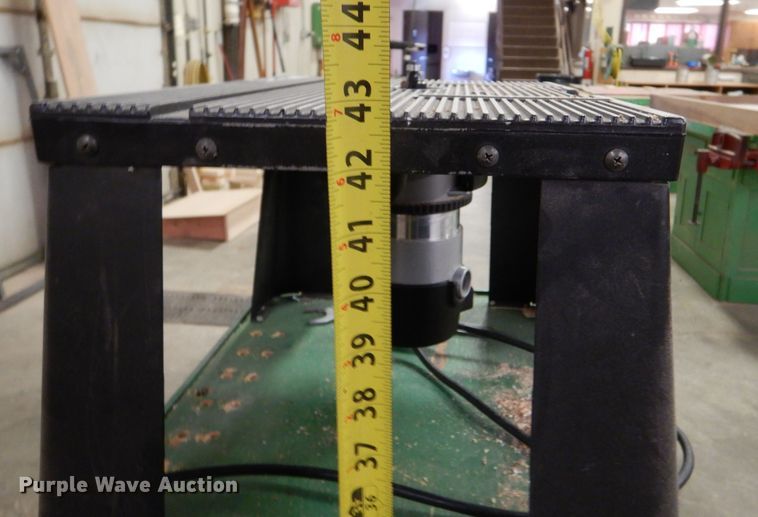 image for item LS9161 Tools