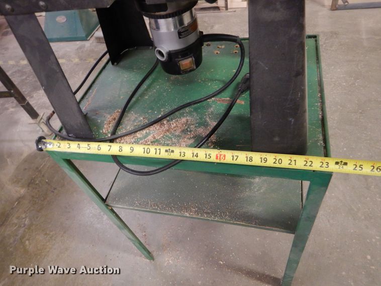 image for item LS9161 Tools