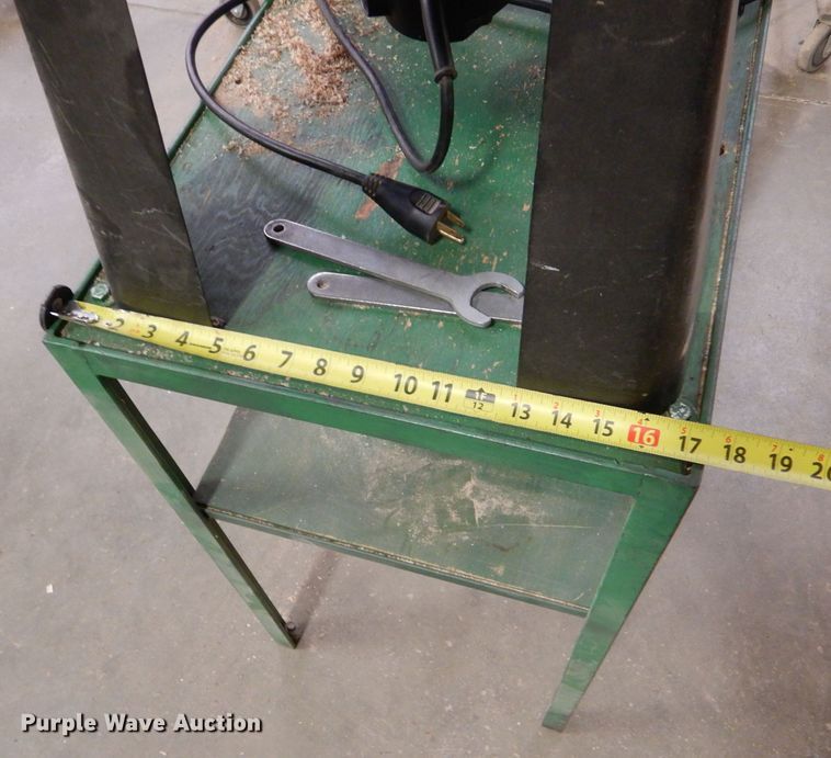 image for item LS9161 Tools