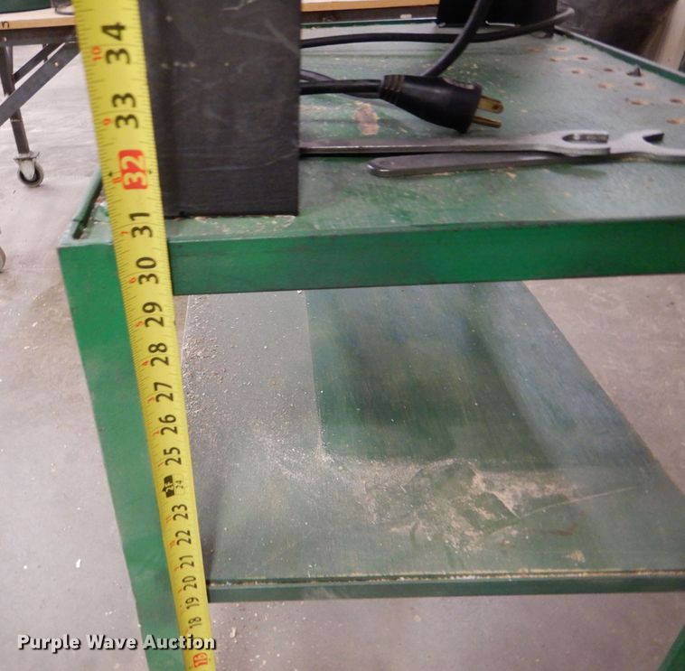 image for item LS9161 Tools