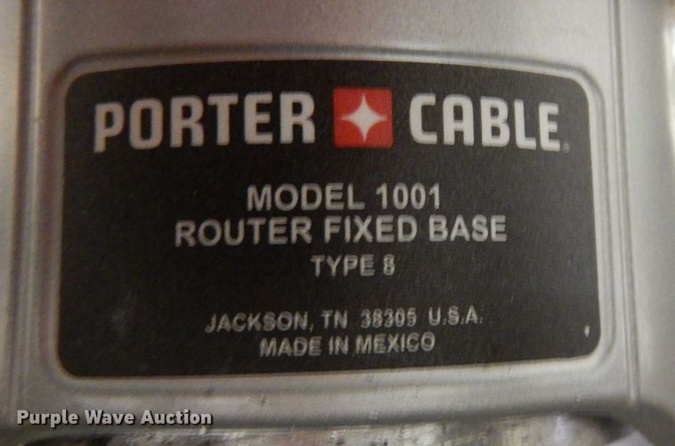 image for item LS9161 Tools