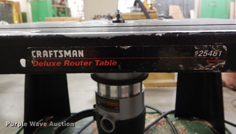 image for item LS9161 Tools