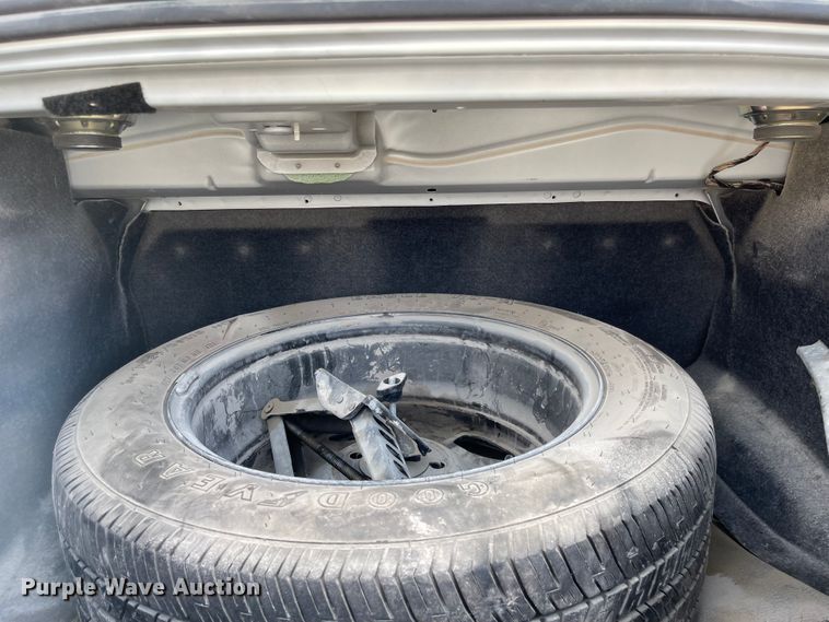 image for item MJ9603 2013 Dodge Charger Police