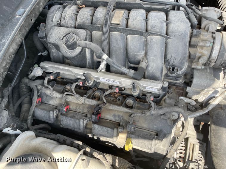 image for item MJ9603 2013 Dodge Charger Police