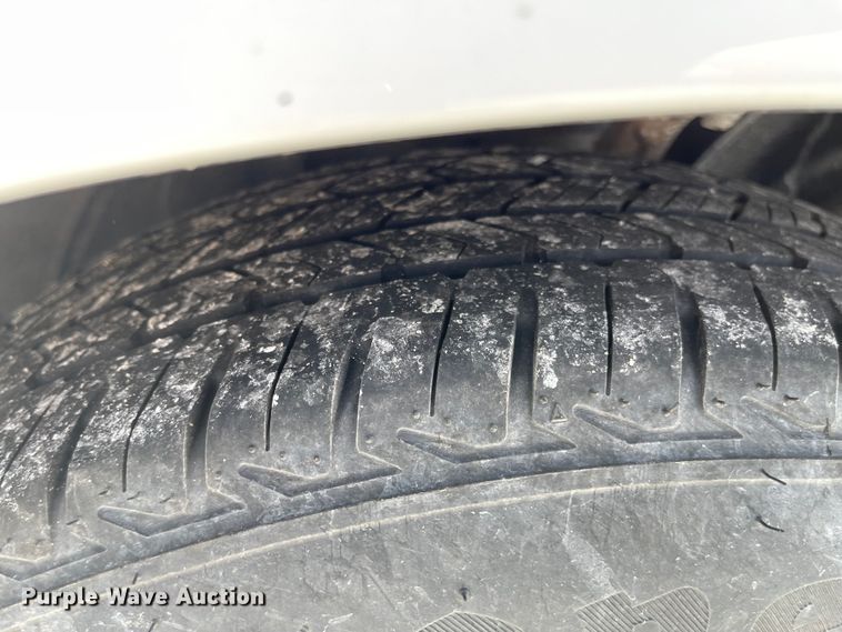 image for item MJ9603 2013 Dodge Charger Police