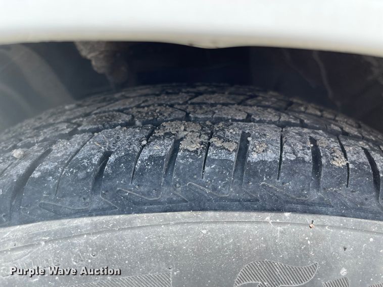 image for item MJ9603 2013 Dodge Charger Police