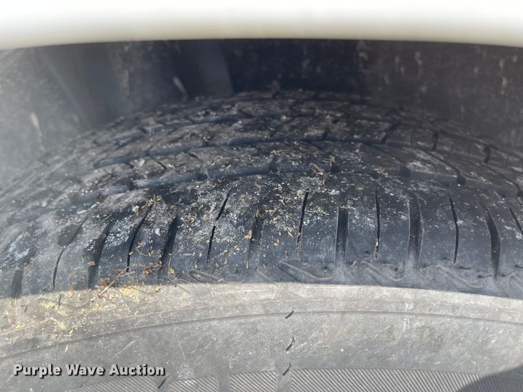 image for item MJ9603 2013 Dodge Charger Police