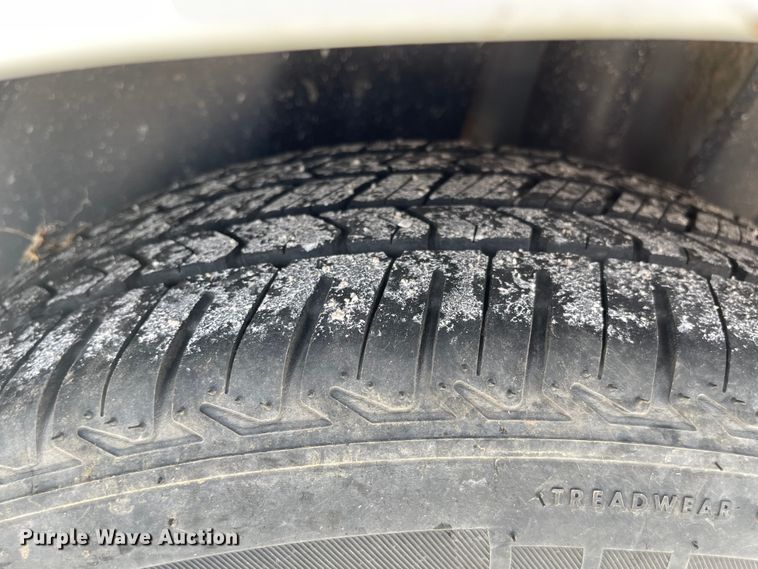 image for item MJ9603 2013 Dodge Charger Police