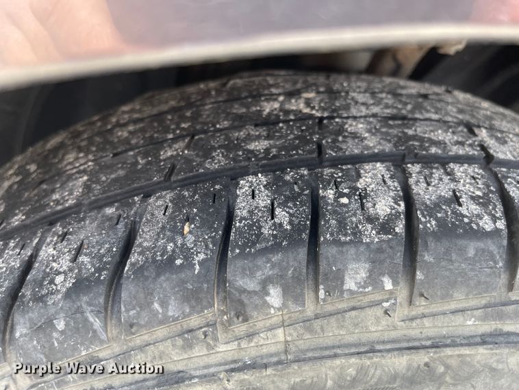 image for item MJ9604 2013 Dodge Charger Police