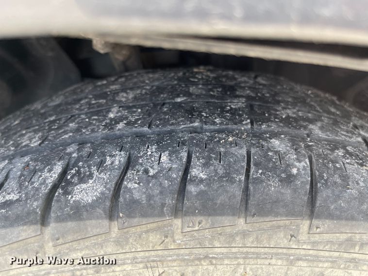 image for item MJ9604 2013 Dodge Charger Police