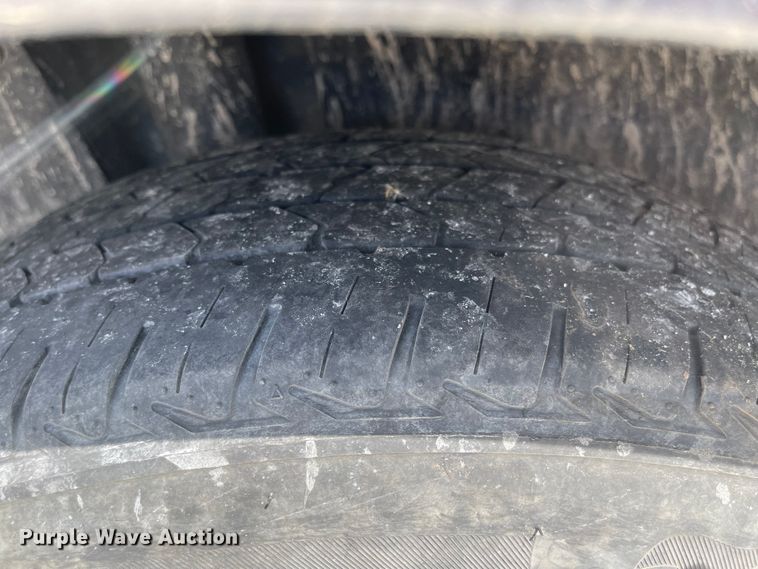 image for item MJ9604 2013 Dodge Charger Police