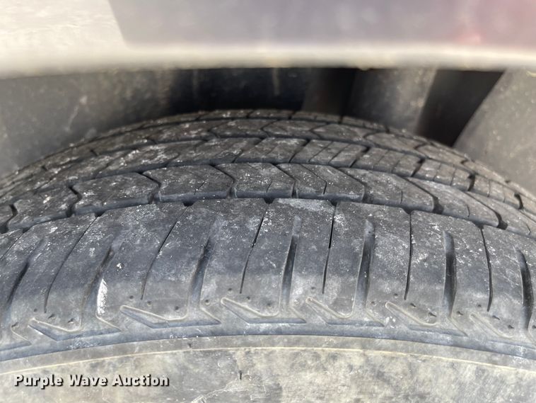 image for item MJ9604 2013 Dodge Charger Police