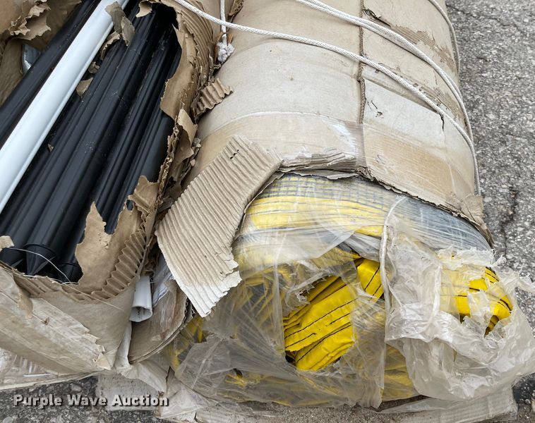 image for item MJ9674 Sporting goods