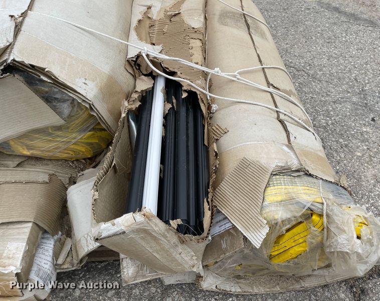 image for item MJ9674 Sporting goods