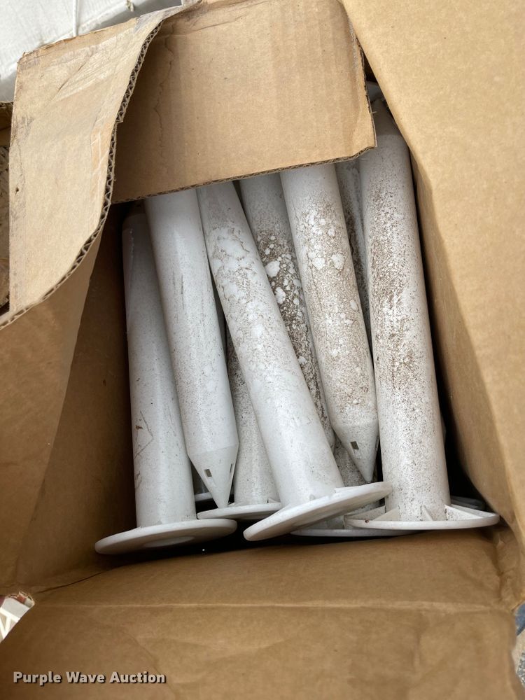 image for item MJ9674 Sporting goods