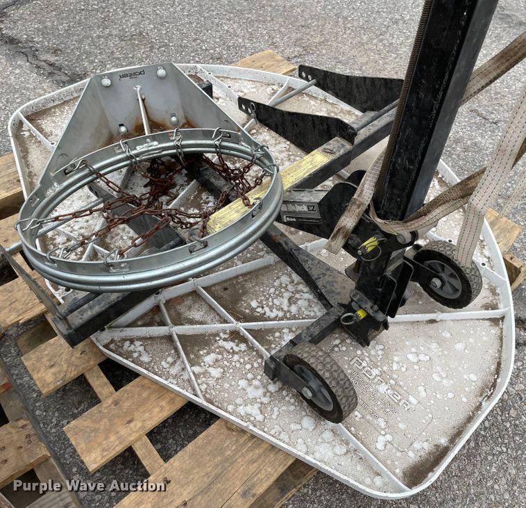 image for item MJ9674 Sporting goods