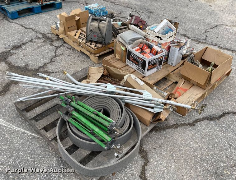 image for item MJ9676 Tools