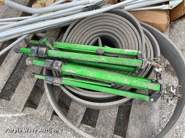 image for item MJ9676 Tools