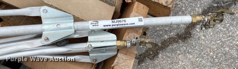 image for item MJ9676 Tools