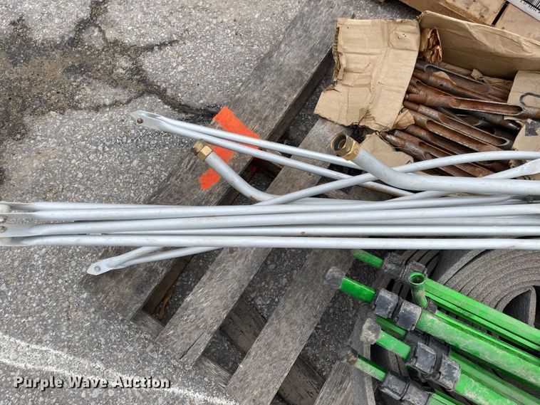 image for item MJ9676 Tools