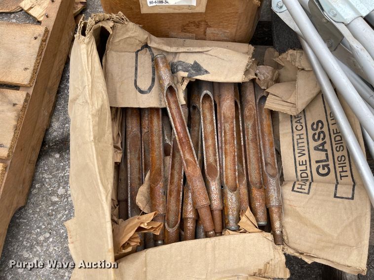 image for item MJ9676 Tools