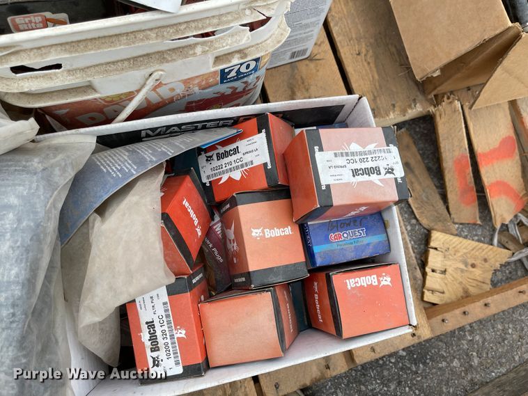 image for item MJ9676 Tools