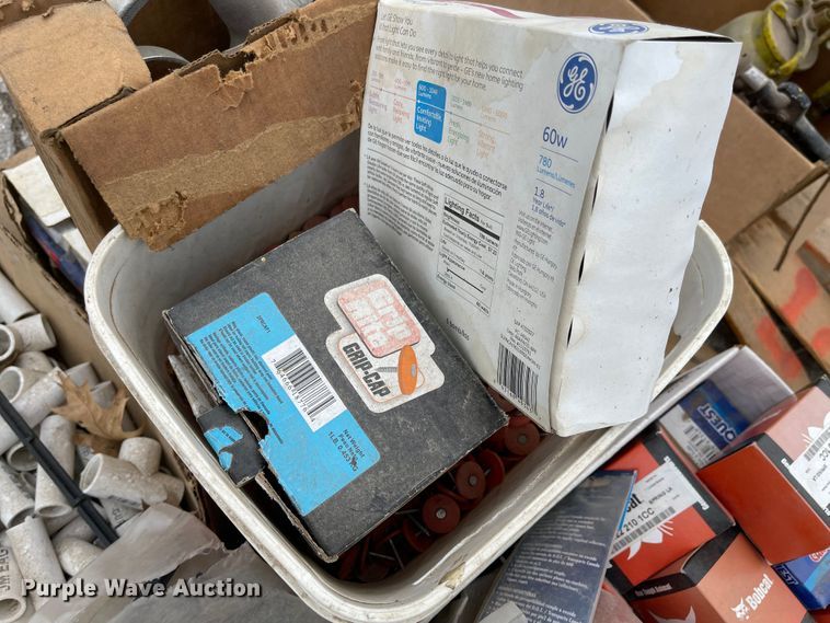 image for item MJ9676 Tools