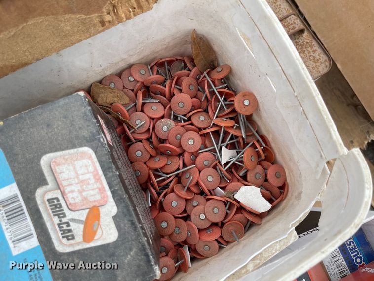 image for item MJ9676 Tools