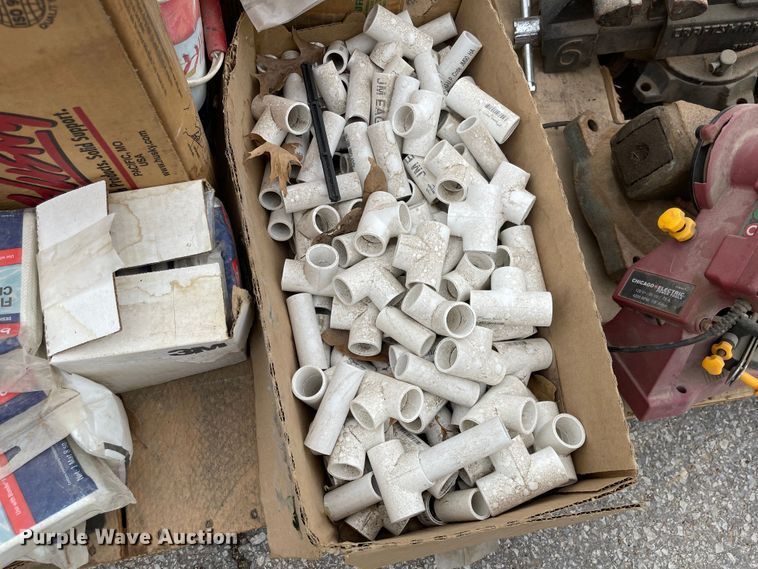 image for item MJ9676 Tools