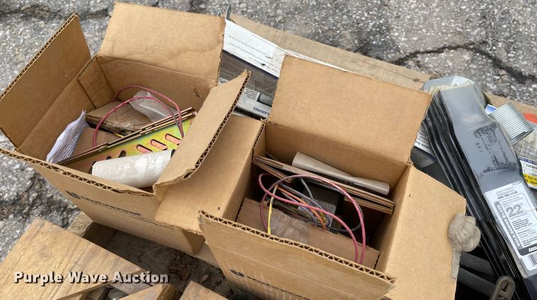 image for item MJ9676 Tools